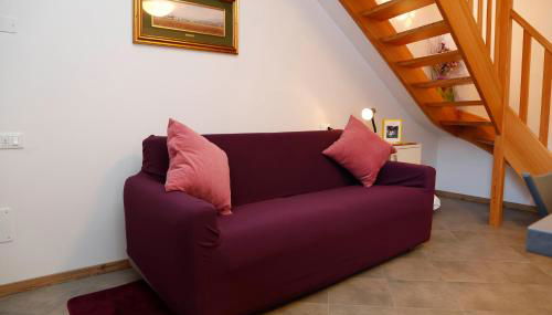 Stali di Relio - Foto 2