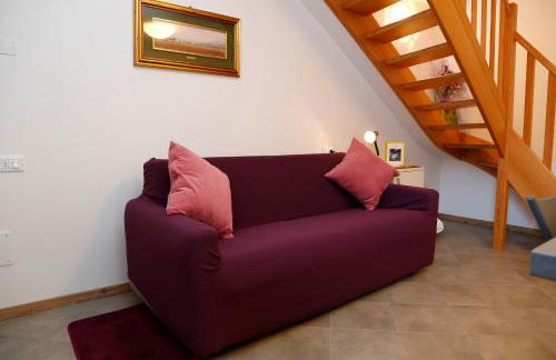 Stali di Relio - Foto 2