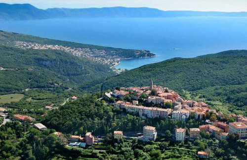 Apartment Marinella-3 by Interhome - Foto 27