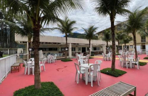 Loft Melhor do Sahy - Magaratiba RJ - Foto 17