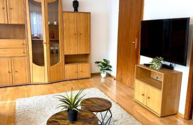 Haus Elisabeth - Foto 3