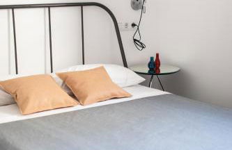 BUBUFLATS / Mercat - Foto 55