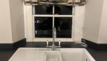 Penthouse apartment - Foto 4