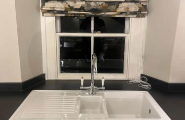 Penthouse apartment - Foto 4