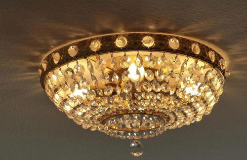 Ferienwohnung "Wales" im Cnauceltaidd - Foto 27