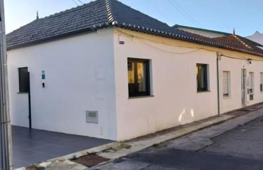 Costa Home - Foto 17