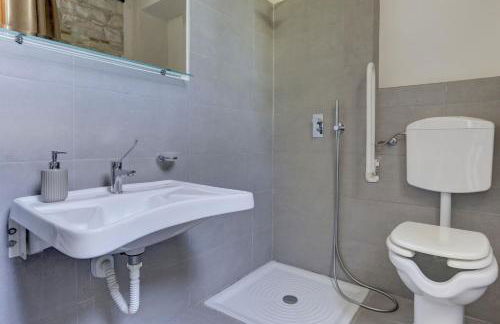 Villa Vetta Marina - My Extra Home - Foto 8