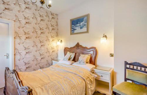 13 Bed in Skendleby oc-s33954 - Foto 40