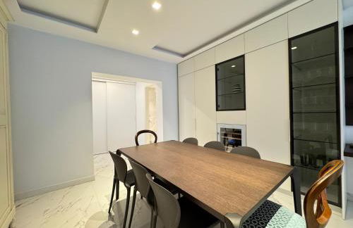 VILLA Porto Garibaldi - Photo 15