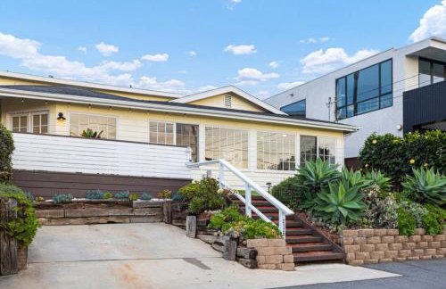 The Pelican - Foto 32