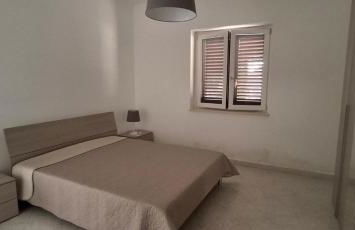 Le Pigne casa vacanze. - Foto 10