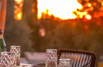 Sun and Sky - Foto 54