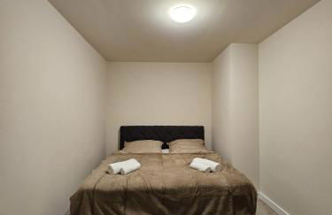 Modern townhouse in Wuppertal - Foto 42