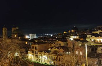 Vistamare maddalena spiaggia - Foto 46