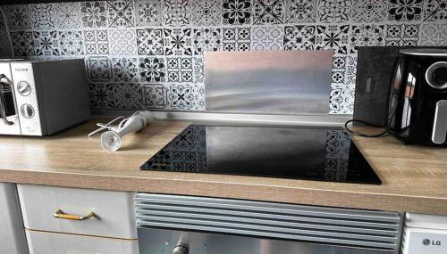 Casa del Kun. San Juan de L`Arena - Foto 3