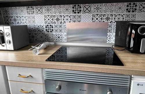 Casa del Kun. San Juan de L`Arena - Foto 3