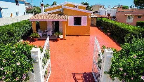 villa corallo - Foto 2