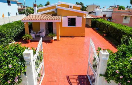 villa corallo - Foto 2