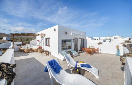 El Jable Rentals - Foto 59