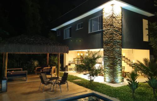 Paraiso em Angra dos Reis - Foto 12