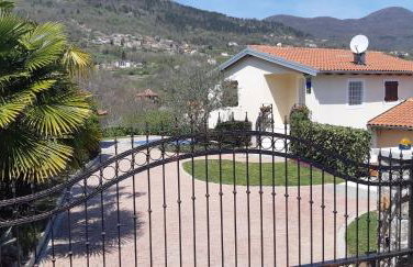 Apartment Opatija Lovran - Foto 6