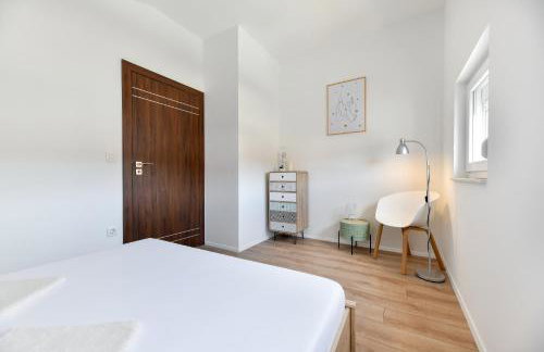 Apartment "Libra" Posedarje - Photo 30