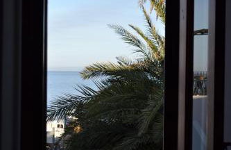 Casa Lorenzo - Foto 1