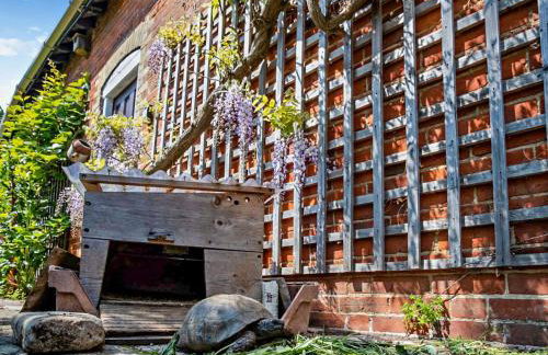 1 Bed in Cowes oc-ic084 - Foto 12