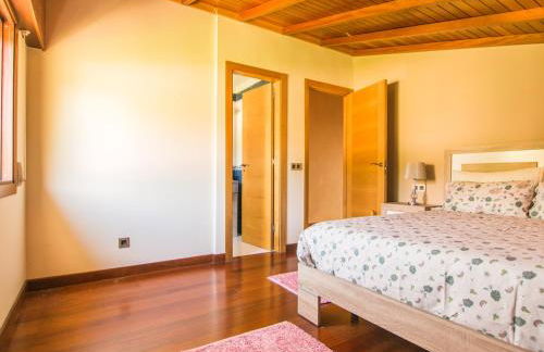 Patos Beach II - Cies - Foto 31