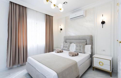 Villa Exotica - Foto 23