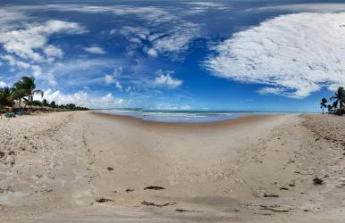 FLAT RIOMAR - Foto 48