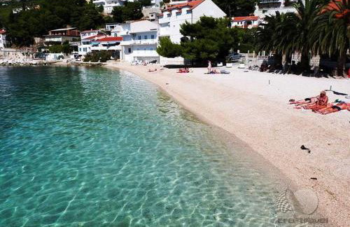 Apartmani Kristijan - Photo 3