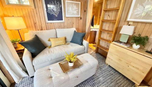 Henlopen Avenue 158 #6 - Foto 2