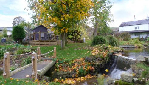 Saetr Cottage - Foto 2