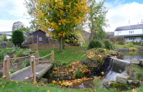 Saetr Cottage - Foto 2