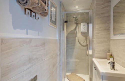 1 Bed in New Mills oc-p29603 - Foto 18