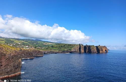 All 4 You - Photo 42