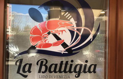 OASIS Golden Lagoon Chalet - Photo 30