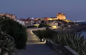 Appartamento vicino spiaggia - Foto 26