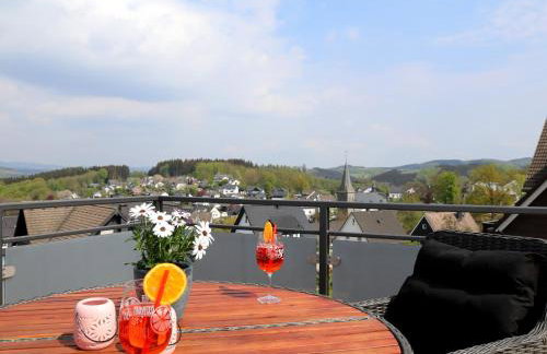 Ferienwohnungen Schimsheimer Rhode - Foto 44