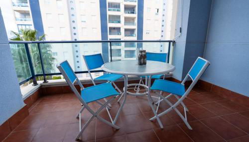 Vista de La Vila by Bookaparadise - Foto 5