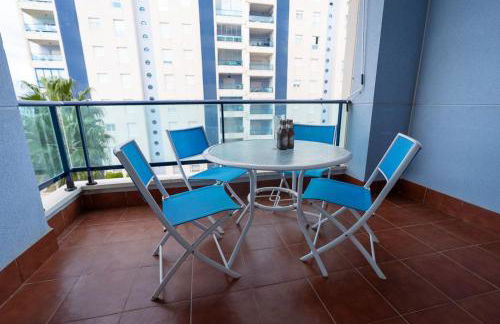 Vista de La Vila by Bookaparadise - Foto 6