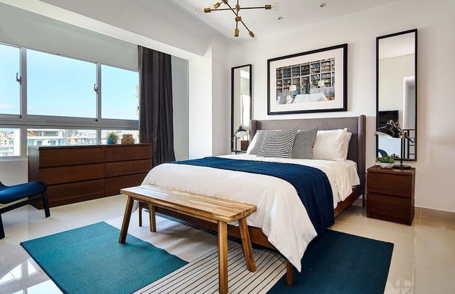 Torre Armonia 24 - Foto 26