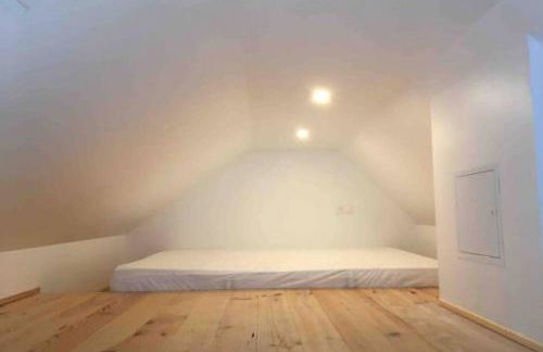 Studio sauna, Homes d'Opale - Foto 9