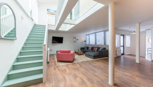 The Lost Lobster - Foto 1