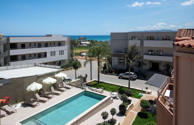 Eko Suites - Foto 16