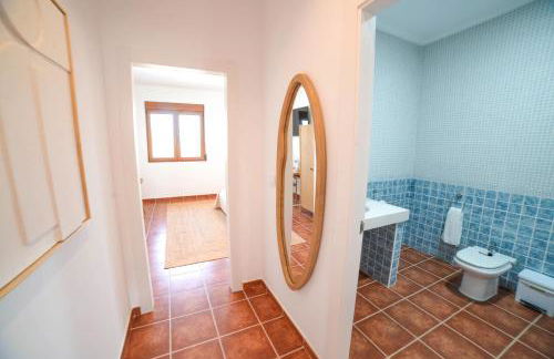 Casa Saladarejo de los Olivos - Foto 45