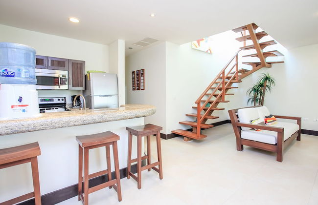 Pueblito Escondido 306 by Riviera Rentals - Foto 12