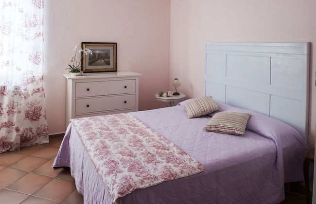 Villa Marchetti - Foto 6