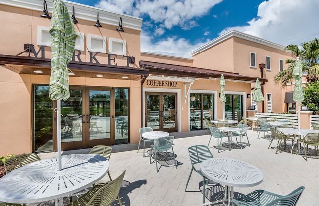 1822cvt New 9 Bedroom 6 Bathroom Resort Villa - Foto 46